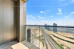 High Floor | Open View | Brand New