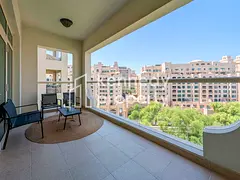 September Offer | Beach Access | Spacious Layout