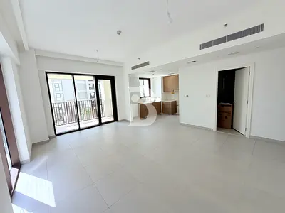 Vacant | Motivated Seller | Best Price
