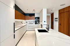 Fully Furnished | Flexy cheques |Brand New