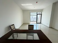 Luxury and Lavish 1Bedroom Apartment // 4 Cheque Payment All Facilities Available just in 58k
