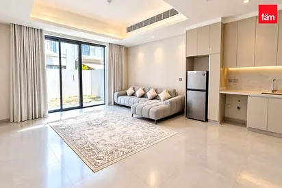 Furnished | Upgraded | Near To Park