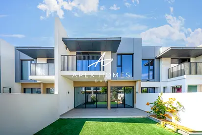Landscaped Near Pool | Best Price | Vacant