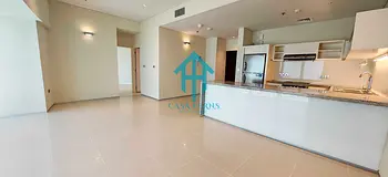 Unfurnished | 1 BHK | Higher Floor | Stunning View