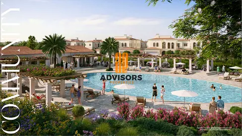 Hot Deal | Modern Living | Prime Location