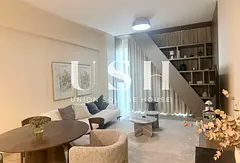 Park & City View | Large Layout | Great Amenities
