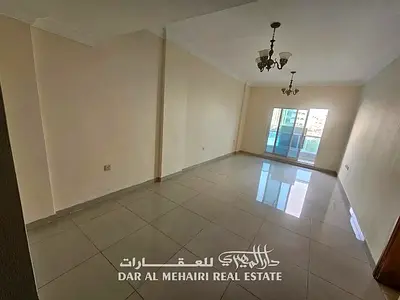 Al Muhairi Building 2