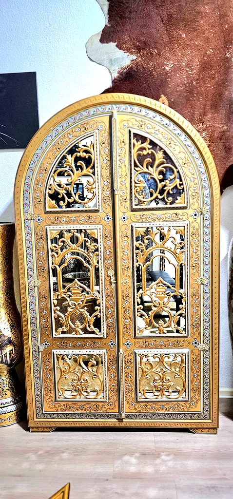 gallery-image