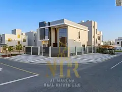 Villa for sale directly from the owner—price includes registration and title transfer fees. Locate