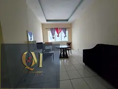 Big Offer With Furnishd 2Bhk Apartment Close Hall And Balcony Near Family Park Only 36K