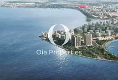Modern 3BR + 2Balconies | Prime Location | High ROI
