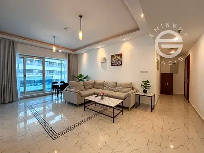 Multiple Option| Furnished | Vacant | Negotiable
