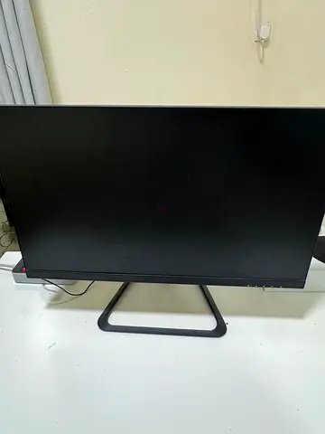 24 inch game on monitor 165 hz