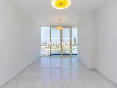 SPACIOUS 2 BEDROOM + UTILITY ROOM + STORAGE | POOL, GYM, SAUNA, STEAM, KIDS PLAY AREA | AL BARSHA SO