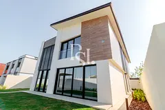 End Unit | Premium Finishing | With Pod