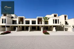 Close to Lagoon | Hot listing l Prim Location | Ready To Move