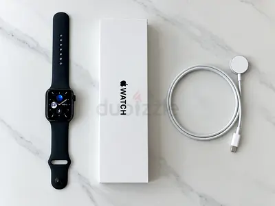 Apple watch SE3 GPS