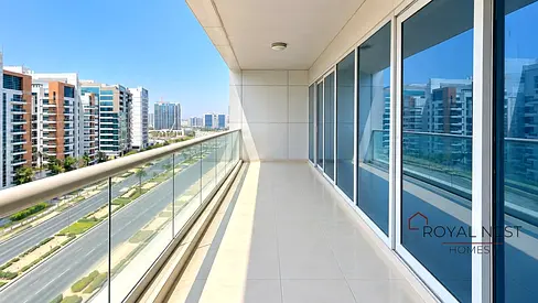 Spacious Layout | Well Maintained | Ready to Move