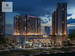 40%Disc | 300% Profit | 0.5 % Monthly | 80% Mortgage | 0%Down