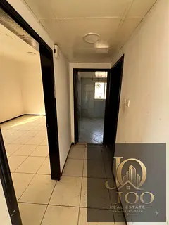 Spacious Living | Open Views | Balcony | Maintenance by the Landlord