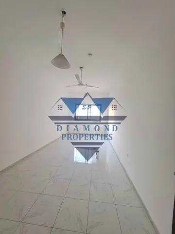 Very spacious apartment biggest flat family building 1bhk available good location in abushagara just 29k