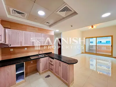 MODERN 1 BEDROOM APARTMENT | PRIME LOCATION | READY TO MOVE