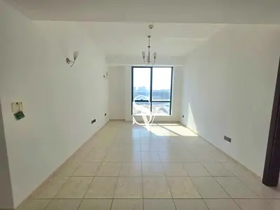 Urgent sale | Closed Kitchen | Unfurnished