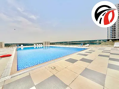 1BHK Apartment With Stunning Layout On Prime Location