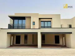 Brand New | Biggest Plot | Single Row