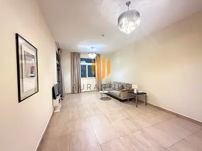 Near Metro | Furnished & Semi Furnished options