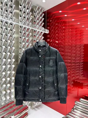 Berluti jacket for men