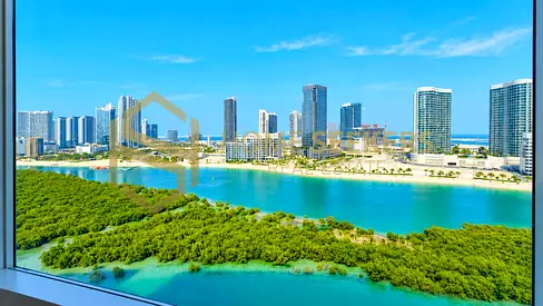 Ready to Move | Luxury View | Don’t Miss Out