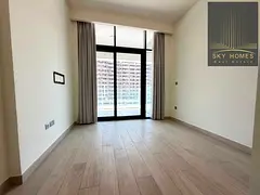 Hot Offer Spacious Studio Apartment Available For Rent Just In 43k