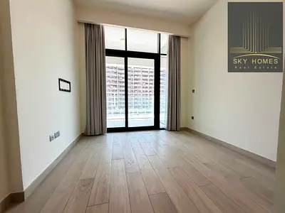 Hot Offer Spacious Studio Apartment Available For Rent Just In 43k
