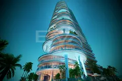 MOTIVATED SELLER | HIGH FLOOR | 10% BELOW OP