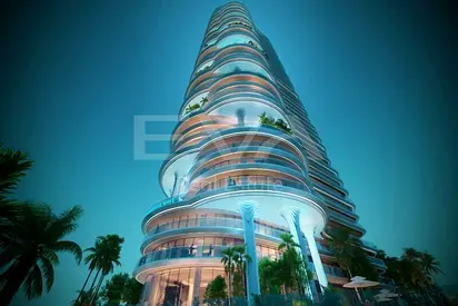 MOTIVATED SELLER | HIGH FLOOR | 10% BELOW OP