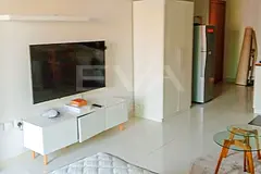 FULLY FURNISHED | ELITE EXPERT AGENT | PRIME AREA