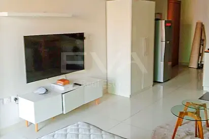 FULLY FURNISHED | ELITE EXPERT AGENT | PRIME AREA