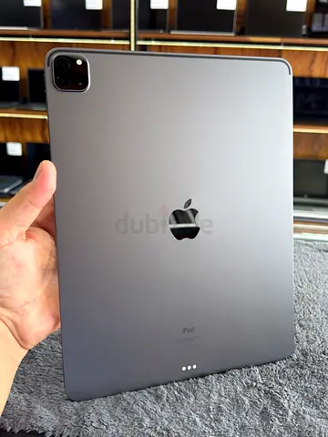Ipad Pro 5th Generation M1 Chip