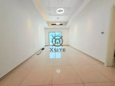 Stylish 1 BR Dewa Building |Spacious