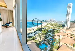 Guaranteed ROI |Investor Deal | Palm View