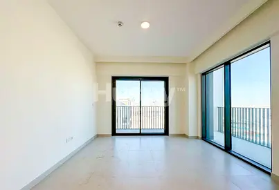 Corner Unit | Brand New | Beach Access