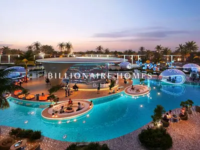 Hot Deal | Below OP | Motivated Seller | Exclusive