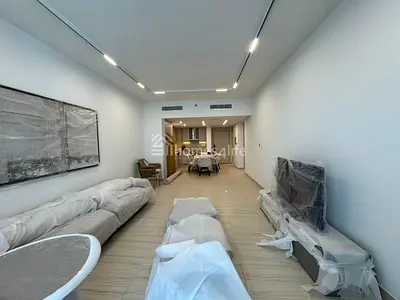 Pool view | High Floor | Best Layout