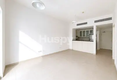 Renovated | Open Layout | Vacant