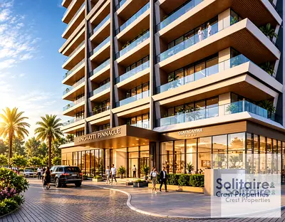 Elevate Your Lifestyle with Creek and Skyline Views | NO AGENTS