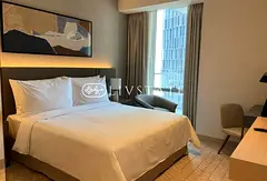 Brand new apartment | Prime location | High Floor
