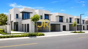 4BR | Middle Unit | Area Specialist