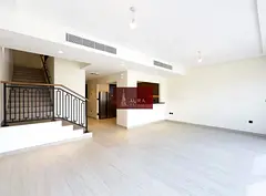 Brand New | Back to Back | Bright & Spacious