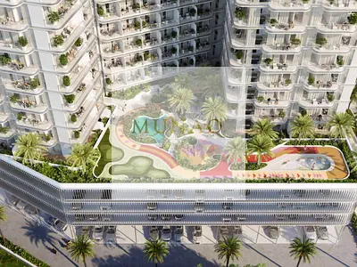 Near Handover | Fully Furnished | High ROI
